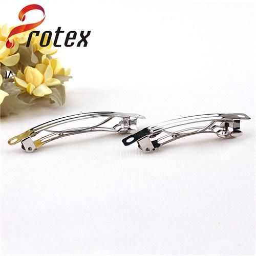 Wholesale Metal Hairpin Tape for DIY