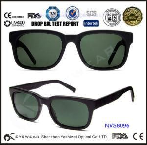 China Sunglass, Sports Sunglass, Polarized Sunglasses