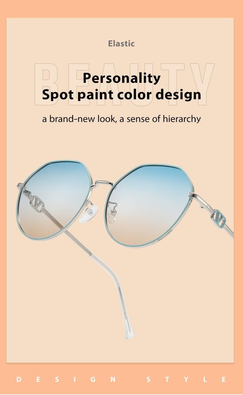 Ready to Ship Fashion Wholesale Stylish Best Optical Frame Eyewear Lentes Sol Sport Polarized Lens Designer AAA Sunglasses Sun Glass Glasses