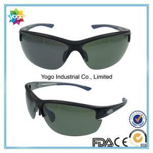 New Special Desire Outdoor Style Polarized Men Sunglasses Sport