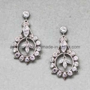 Earrings (EN11040016)