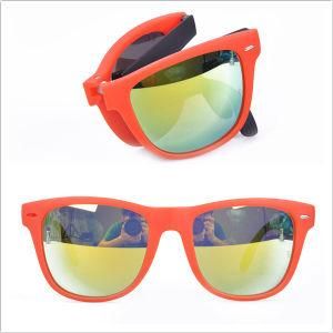 New Arrival Sunglasses/Folding Sunglasses/ High Quality Frames