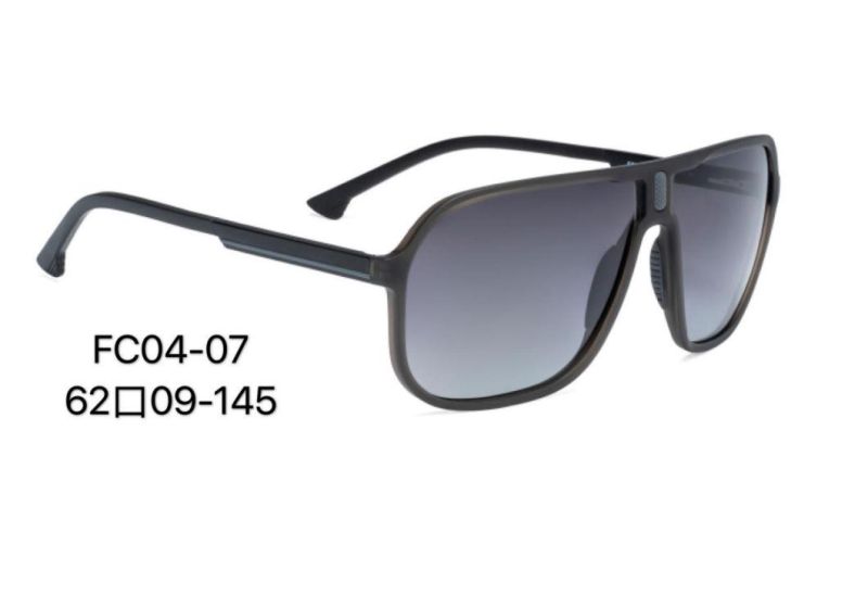 Spectacle Frames Sunglasses, Tr90 Sun Glasses, Jewelry Eyewear Sunglasses Frames