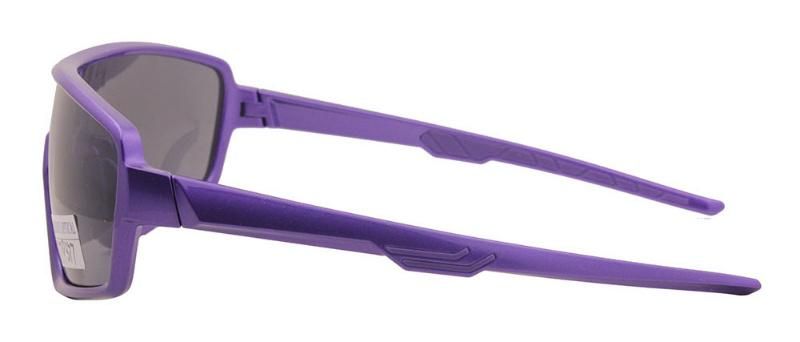 OEM UV400 One Piece Outdoor Sport Eyewear Bicycle Glass Tr90 Women Sports Cycling Sunglasses