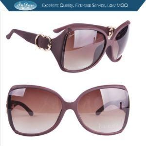 Gg3512-S Hot Sale Summer New Sunglasses