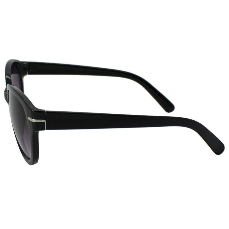 2020 Tiny Vintage UV400 Ce Fashion Sunglasses