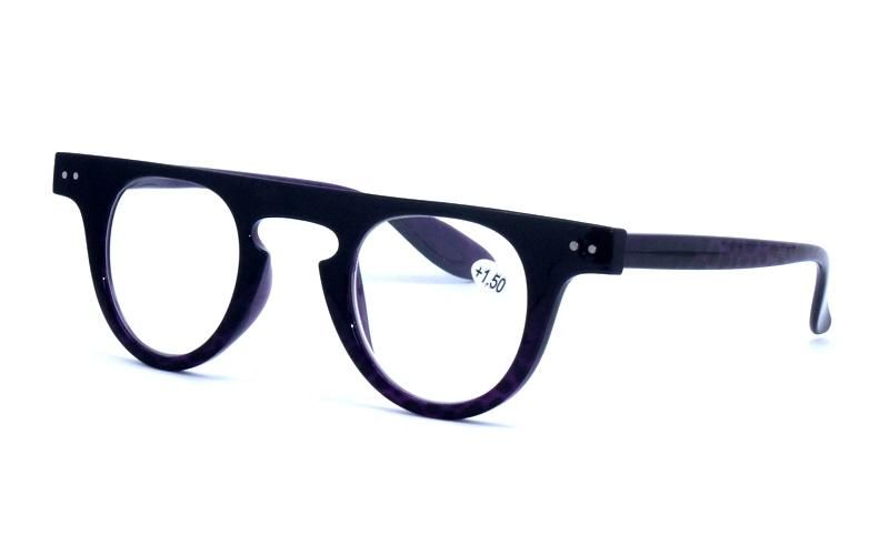 Raymio 2021 New Design Optical Frames Reading Glasses