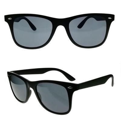 Hot Sale Classic PC Sunglasses Unisex