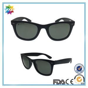 Best Seller Brand Glasses Fashion Sunglasses New Style