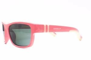 Children Fashion Style Sunglasses with Invironmental Material