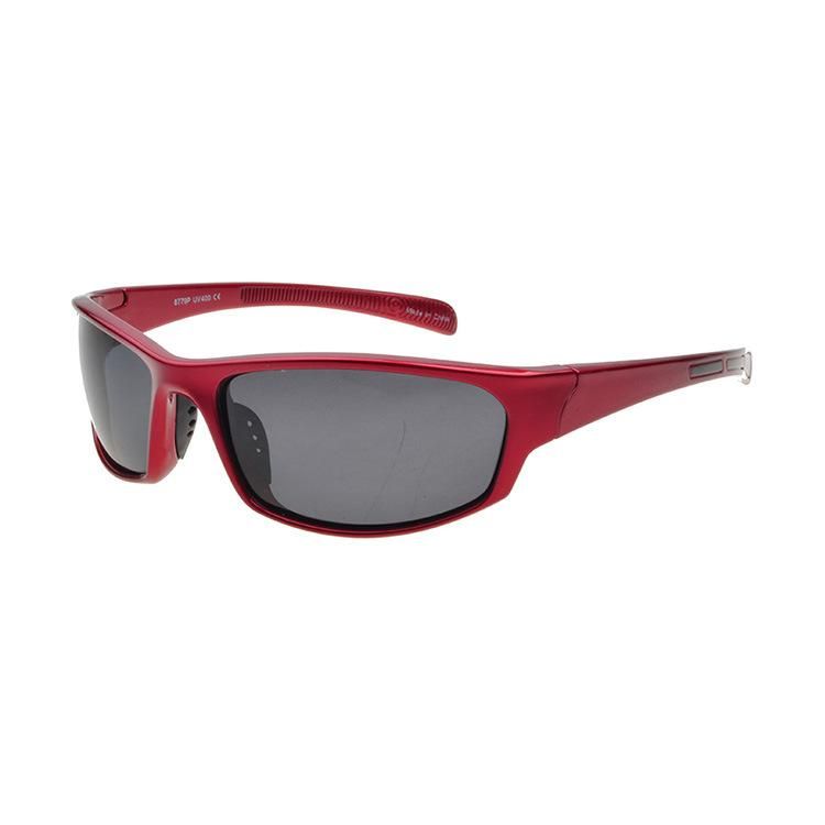 2017 Hot Selling Cycling Sports Sunglasses for Men