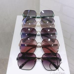 Brand Replicas Luxury Fashion Sunglasses 89