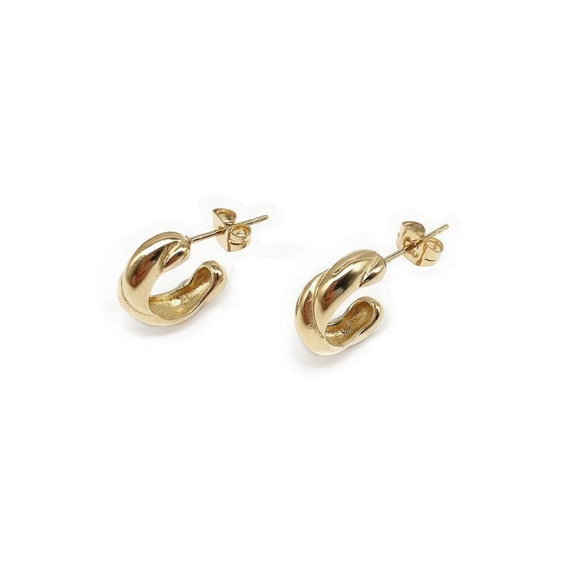 Manufacturer Custom Jewelry China Earrings, Cuff Earrings, Earring Stand