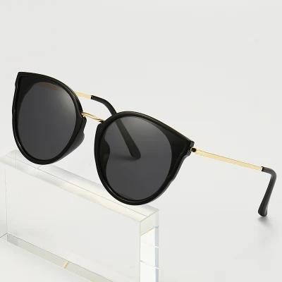 New Hot Selling High Fashion Sunglasses