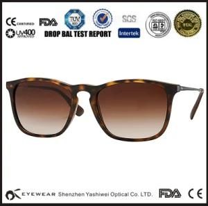 Top Quality Ok Sunglasses Online Shop