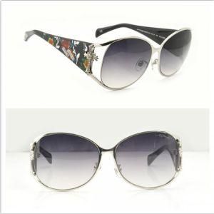 New Style for Women Sunglasses / Ladies Vogue Sunglasses / 2013 Morden Sunglasses