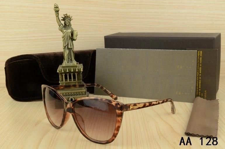 Branded Personal Protective Goggles Tinted Protection Eye Glasses