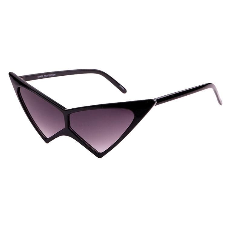 Extra Size Big Frame for American Market Sunglasses