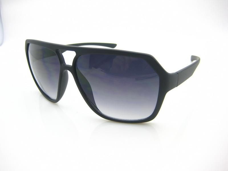 Professional Design Novel Fashion PC Sunglasses