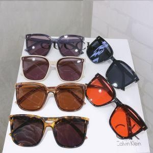 Brand Replicas Fashion Sunglasses 4