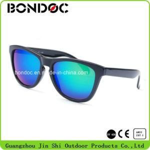 Wholesale Cheap Classical Style Sunglasses