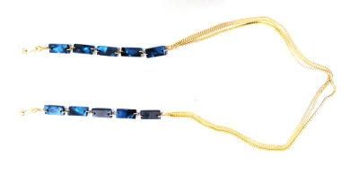 Glasses Chain