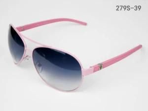 Fashion Sunglasses (279s-39)