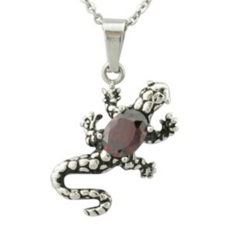 New Design Dolphin Fashion Charm Pendant