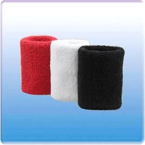 Wristband (dk-919002)