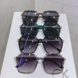 Brand Replicas Luxury Fashion Sunglasses 103