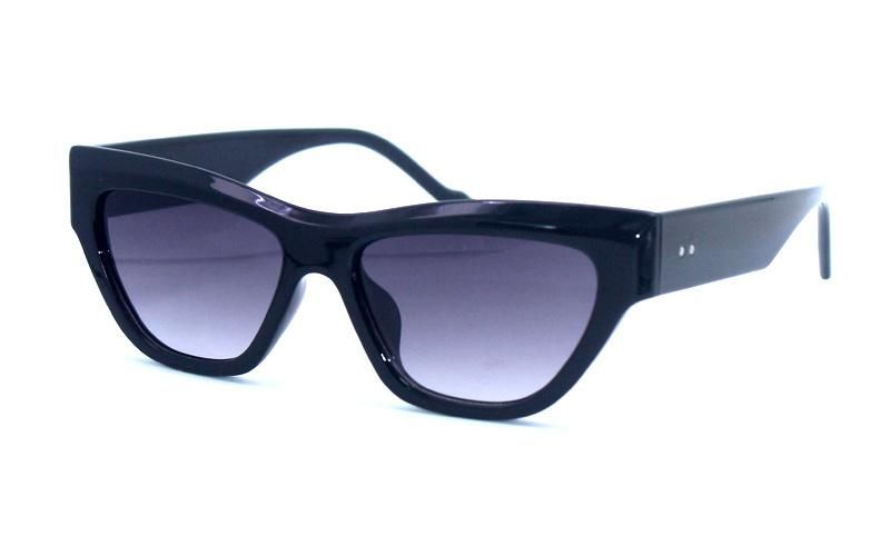 High Fashion Design Super Popular Sun Glasses