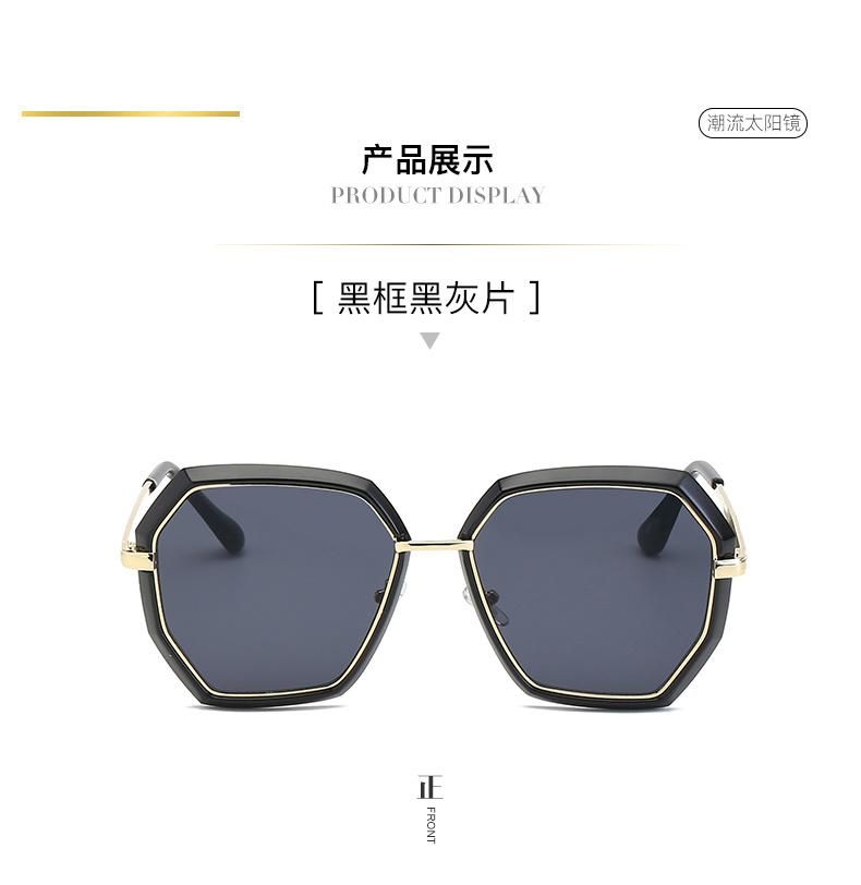 Italian Design High Quality Fashion Acetate and Metal New Wholesale Fashion Design Eyewear Unisex Matt Carbon Fiber Classic