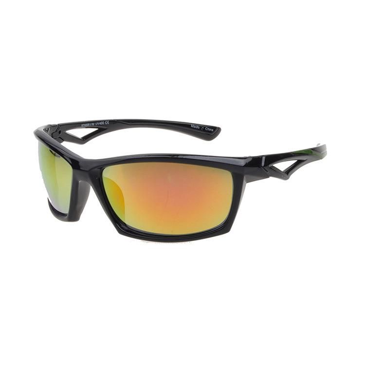 2017 Hot Selling Fashionable Tiny Sunglasses