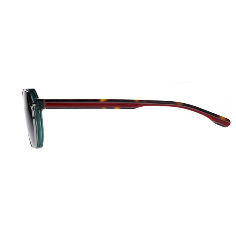 Sunglasses Sun Glasses Luxury Gafas De Sol Women/Men 2022 Fashion Clip on Sunglasses