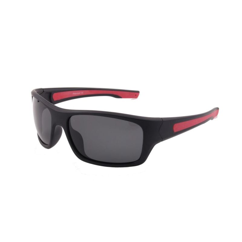 Male Sport Sunglasses High Quality Sport Sunglasses