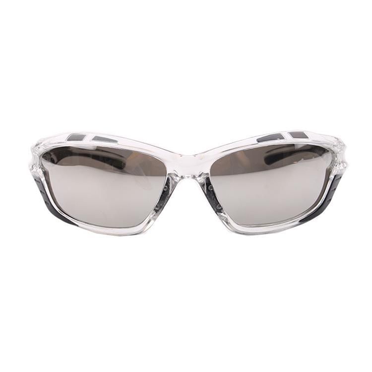 Cool Bike Sunglasses Polarized Sport