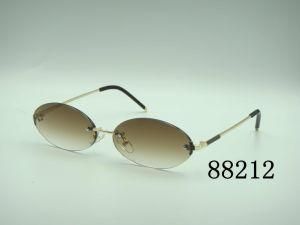 Hot Qualitiy Classic Retro Sunglasses Anti UV400 Polarized Sunglass