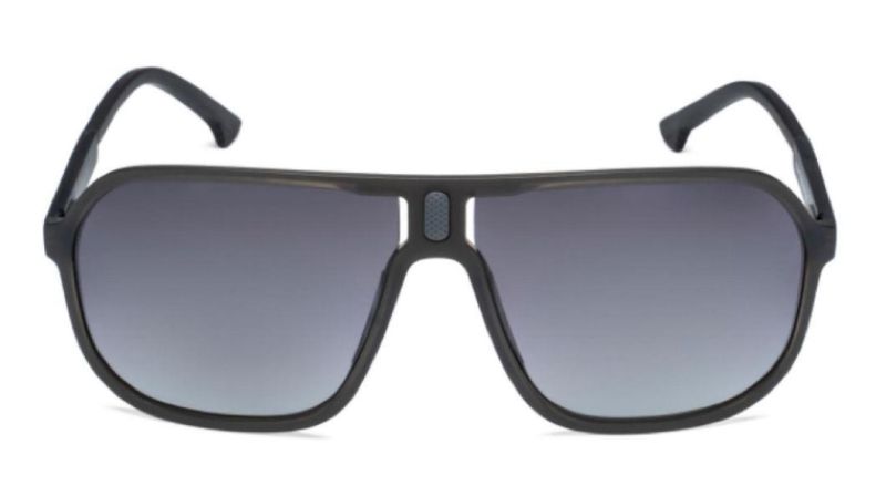 Spectacle Frames Sunglasses, Tr90 Sun Glasses, Jewelry Eyewear Sunglasses Frames