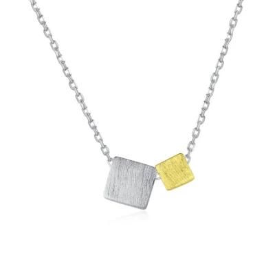 Direct Sale 925 Sterling Silver Elephant Chain by Handmade