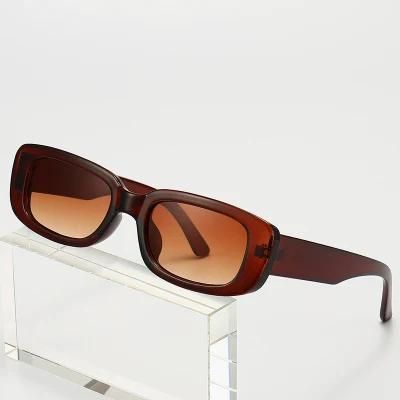 New Classic Fashion Sunglasses