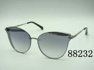 Latest Qualitiy Classic Retro Sunglass Anti UV400 Polarized Sunglasses