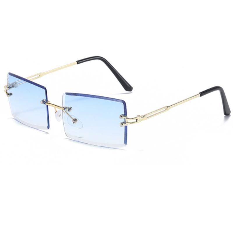 Attractive Design Fashion Accessories Sunglass