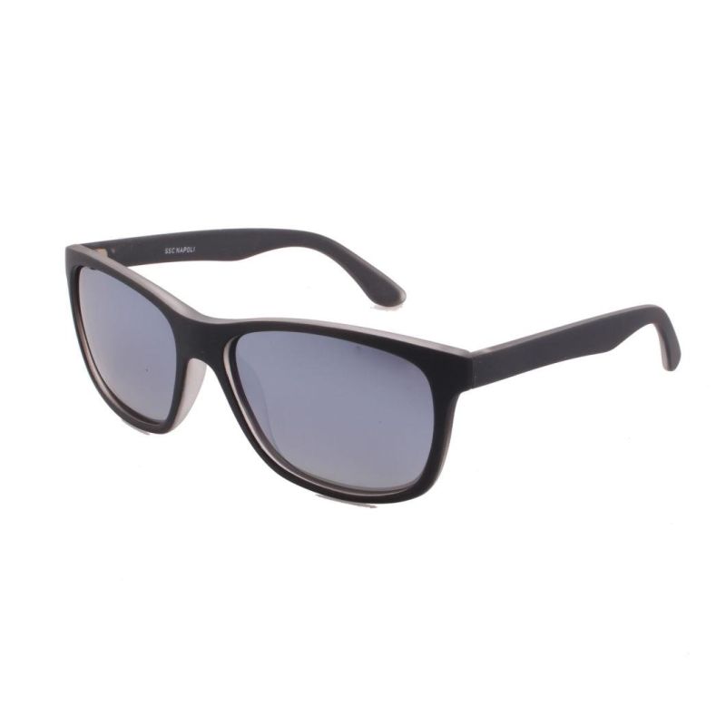 2017 Classical Simple Cheap Factory Directly Sunglasses