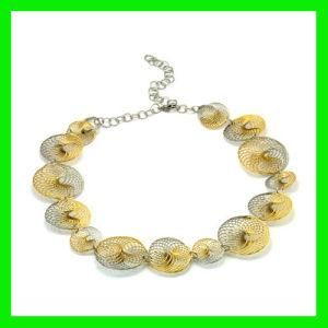 2012 Costume Jewelry Necklace (TSSN189)
