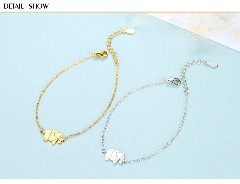 Wholesale Bracelets for Men Women Nickel-Free Jewelry