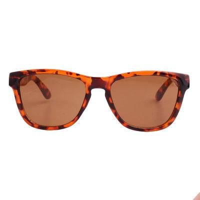 2019 Vivid Color Fashion Kids Sunglasses