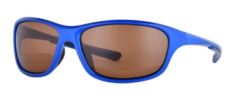 New Trends Cheap Sports Sun Glasses Wholesale Promotional Blue Best Selling Designer Ins Sunglasses