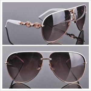 Acetate Sunglasses/ 2013 Top Fashion Sunglasses/ Sunglasses