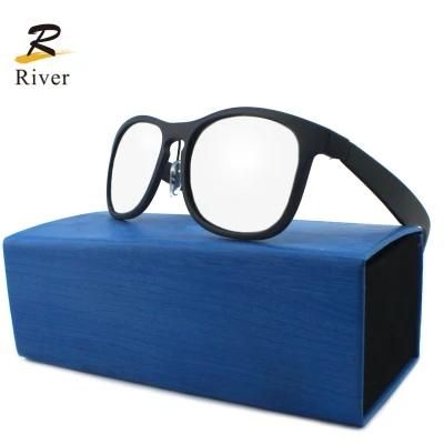 P0059 Light Cheap Tr Frame Ready Polarized Men Sunglasses