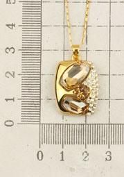 Fashion Pendant Jewelry, Attractive Pendant